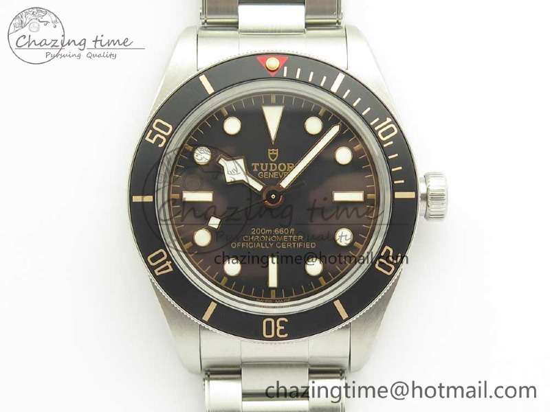Heritage-Black-Bay-Fifty-Eight-39mm-SS-ZF-1-1-Best-Edition-Black-Dial-on-SS-Bracelet-A2824-V2_-12.jpg