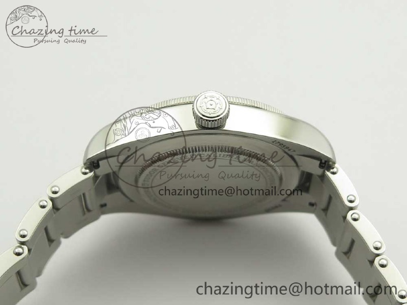 Heritage-Black-Bay-Fifty-Eight-39mm-SS-ZF-1-1-Best-Edition-Black-Dial-on-SS-Bracelet-A2824-V2_-21.jpg