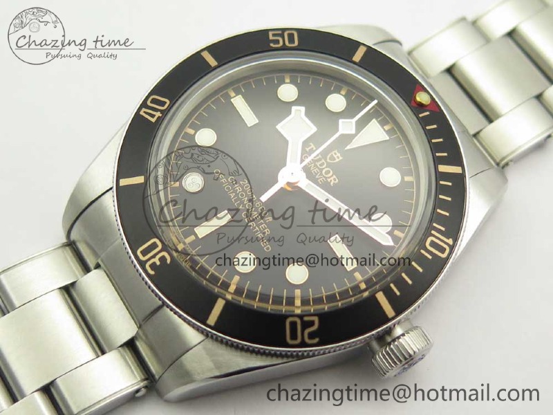 Heritage-Black-Bay-Fifty-Eight-39mm-SS-ZF-1-1-Best-Edition-Black-Dial-on-SS-Bracelet-A2824-V2_-17.jpg