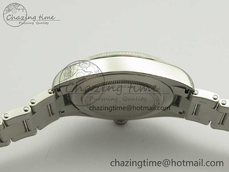 Heritage-Black-Bay-Fifty-Eight-39mm-SS-ZF-1-1-Best-Edition-Black-Dial-on-SS-Bracelet-A2824-V2_-20.jpg