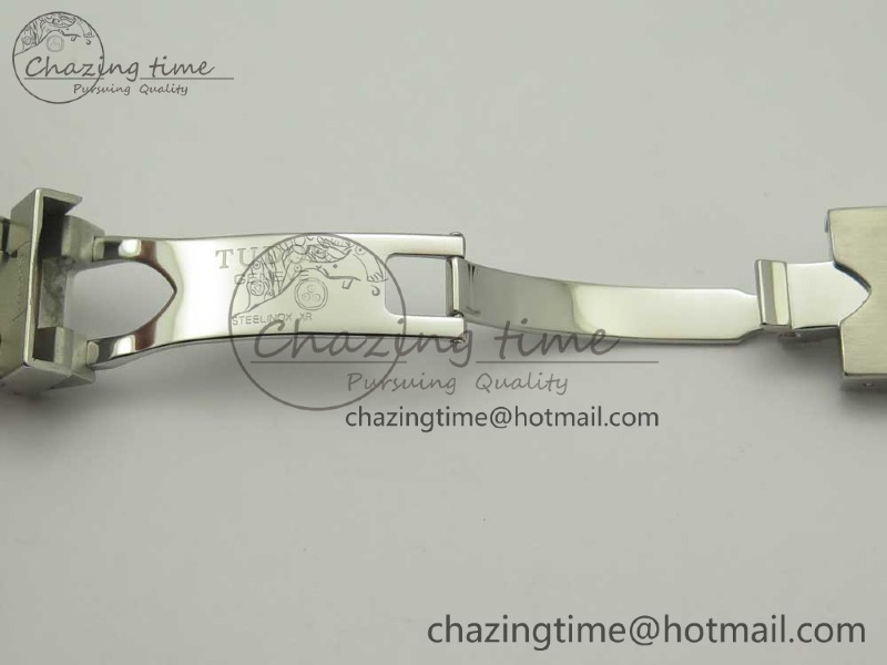 Heritage-Black-Bay-Fifty-Eight-39mm-SS-ZF-1-1-Best-Edition-Black-Dial-on-SS-Bracelet-A2824-V2_-8.jpg