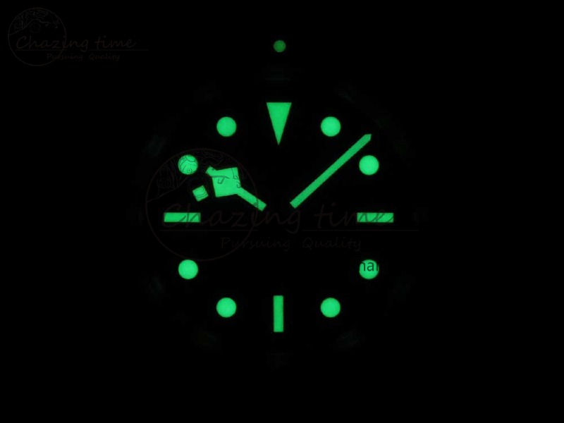 Heritage-Black-Bay-Fifty-Eight-39mm-SS-ZF-1-1-Best-Edition-Black-Dial-on-SS-Bracelet-A2824-V2_-11 (1).jpg