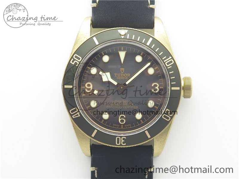 TUDOR2019090811-2.jpg