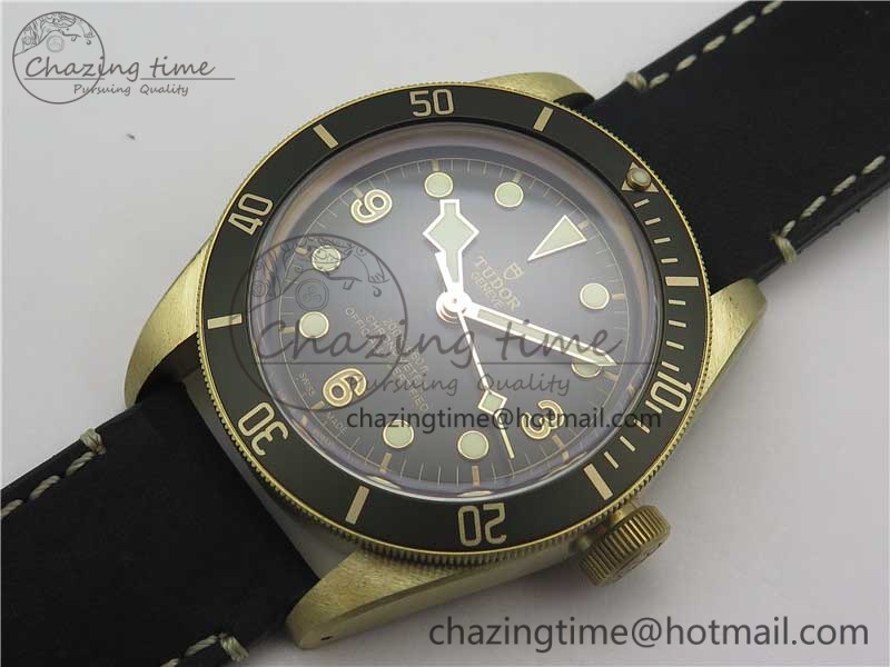 TUDOR2019090811-8.jpg
