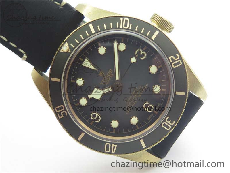TUDOR2019090811-4.jpg
