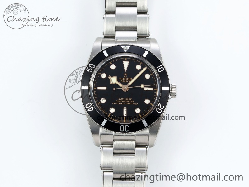 IMG_8203.jpg