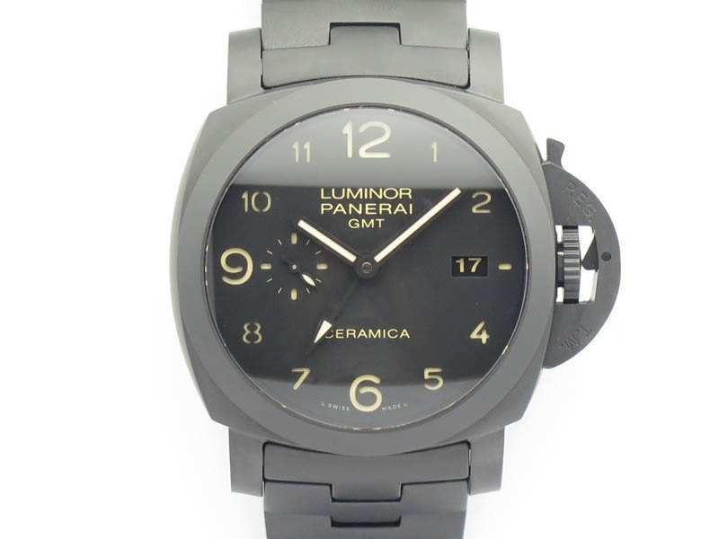 PAM438-O-Real-Ceramic-VSF-1-1-Best-Edition-On-Ceramic-Bracelet-P9001-B.jpg