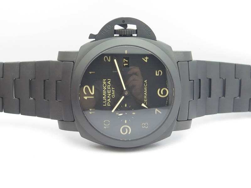 PAM438-O-Real-Ceramic-VSF-1-1-Best-Edition-On-Ceramic-Bracelet-P9001-B-5.jpg
