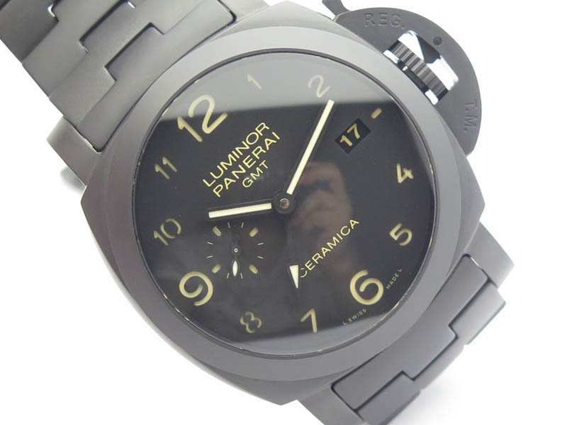PAM438-O-Real-Ceramic-VSF-1-1-Best-Edition-On-Ceramic-Bracelet-P9001-B-4.jpg