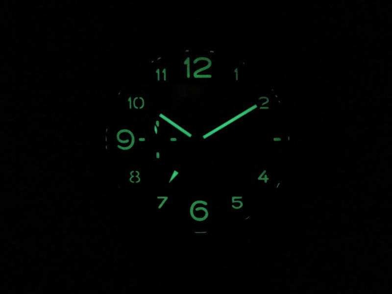 PAM438-O-Real-Ceramic-VSF-1-1-Best-Edition-On-Ceramic-Bracelet-P9001-B-2.jpg