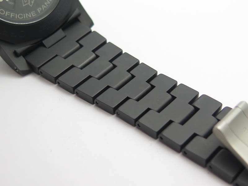 PAM438-O-Real-Ceramic-VSF-1-1-Best-Edition-On-Ceramic-Bracelet-P9001-B-17.jpg