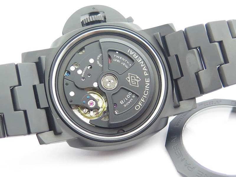 PAM438-O-Real-Ceramic-VSF-1-1-Best-Edition-On-Ceramic-Bracelet-P9001-B-15.jpg