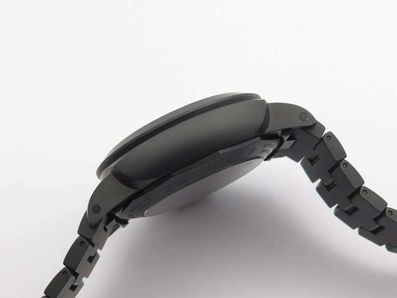 PAM438-O-Real-Ceramic-VSF-1-1-Best-Edition-On-Ceramic-Bracelet-P9001-B-13.jpg