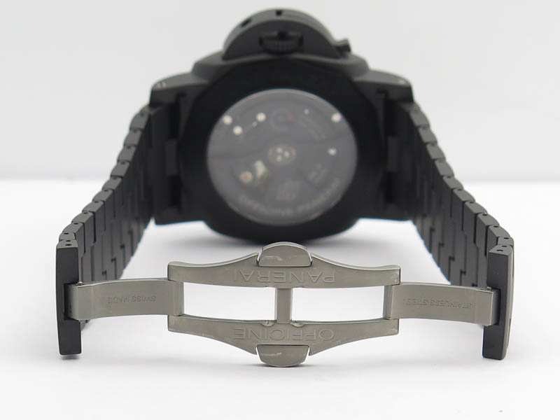 PAM438-O-Real-Ceramic-VSF-1-1-Best-Edition-On-Ceramic-Bracelet-P9001-B-19.jpg