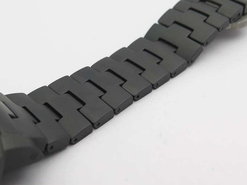 PAM438-O-Real-Ceramic-VSF-1-1-Best-Edition-On-Ceramic-Bracelet-P9001-B-16.jpg