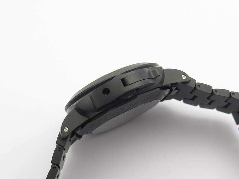 PAM438-O-Real-Ceramic-VSF-1-1-Best-Edition-On-Ceramic-Bracelet-P9001-B-12.jpg