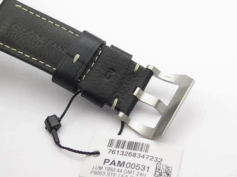 PAM-531-Q-VSF-1-1-Best-Edtion-On-Black-Leather-Strap-P9003-Free-Leather-Strap-18.jpg