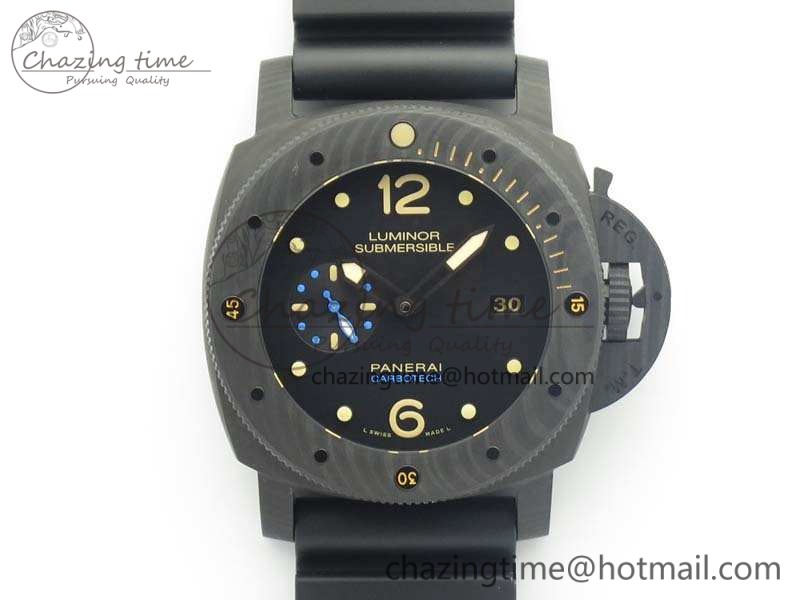 PAM616-Carbotech-VSF-Best-Edition-On-Blue-Logo-Black-Rubber-Strap-P.9000-Super-Clone-V3-Free-Leather-Strap.jpg