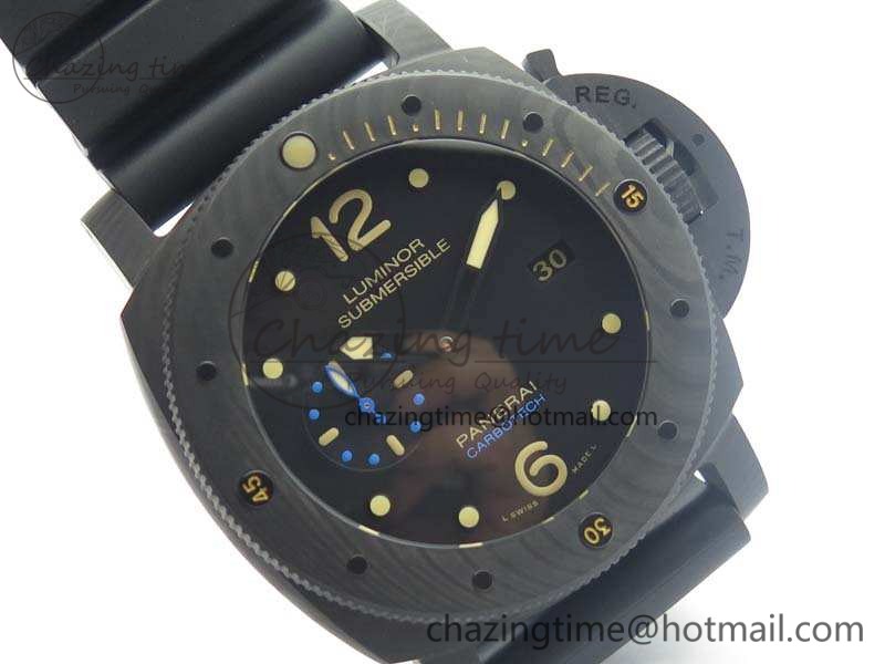 PAM616-Carbotech-VSF-Best-Edition-On-Blue-Logo-Black-Rubber-Strap-P.9000-Super-Clone-V3-Free-Leather-Strap-3.jpg