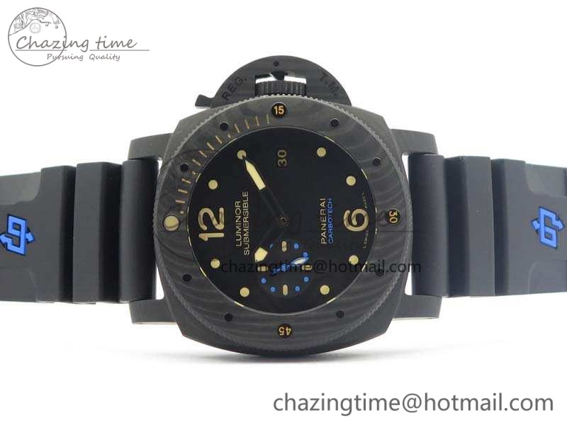 PAM616-Carbotech-VSF-Best-Edition-On-Blue-Logo-Black-Rubber-Strap-P.9000-Super-Clone-V3-Free-Leather-Strap-4.jpg
