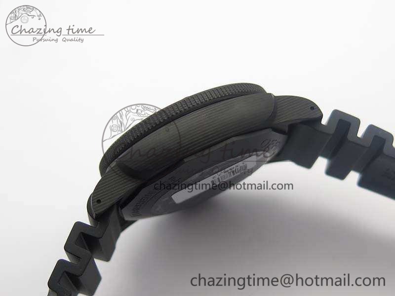 PAM616-Carbotech-VSF-Best-Edition-On-Blue-Logo-Black-Rubber-Strap-P.9000-Super-Clone-V3-Free-Leather-Strap-11.jpg