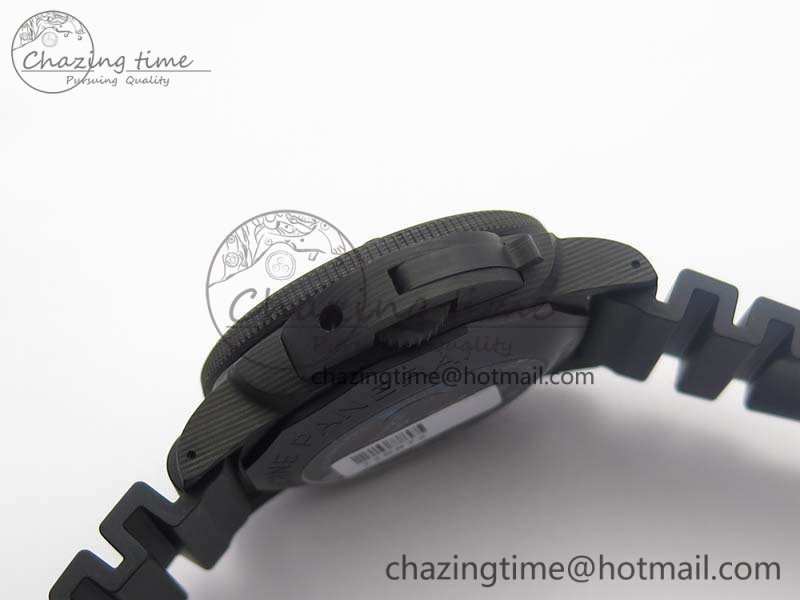PAM616-Carbotech-VSF-Best-Edition-On-Blue-Logo-Black-Rubber-Strap-P.9000-Super-Clone-V3-Free-Leather-Strap-10.jpg