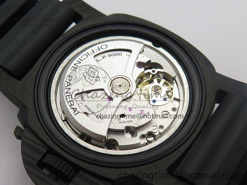 PAM616-Carbotech-VSF-Best-Edition-On-Blue-Logo-Black-Rubber-Strap-P.9000-Super-Clone-V3-Free-Leather-Strap-14.jpg