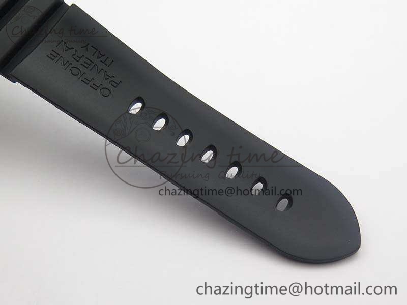 PAM616-Carbotech-VSF-Best-Edition-On-Blue-Logo-Black-Rubber-Strap-P.9000-Super-Clone-V3-Free-Leather-Strap-16.jpg