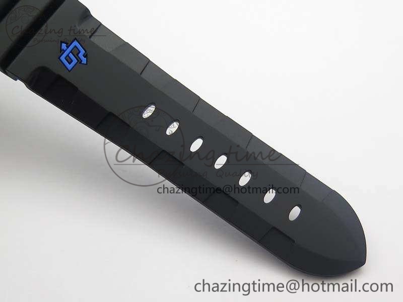 PAM616-Carbotech-VSF-Best-Edition-On-Blue-Logo-Black-Rubber-Strap-P.9000-Super-Clone-V3-Free-Leather-Strap-15.jpg