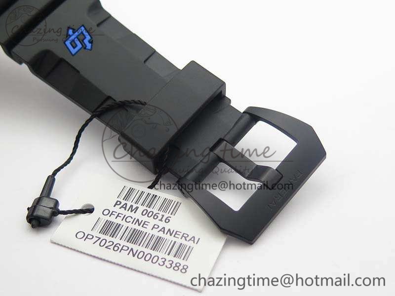 PAM616-Carbotech-VSF-Best-Edition-On-Blue-Logo-Black-Rubber-Strap-P.9000-Super-Clone-V3-Free-Leather-Strap-17.jpg