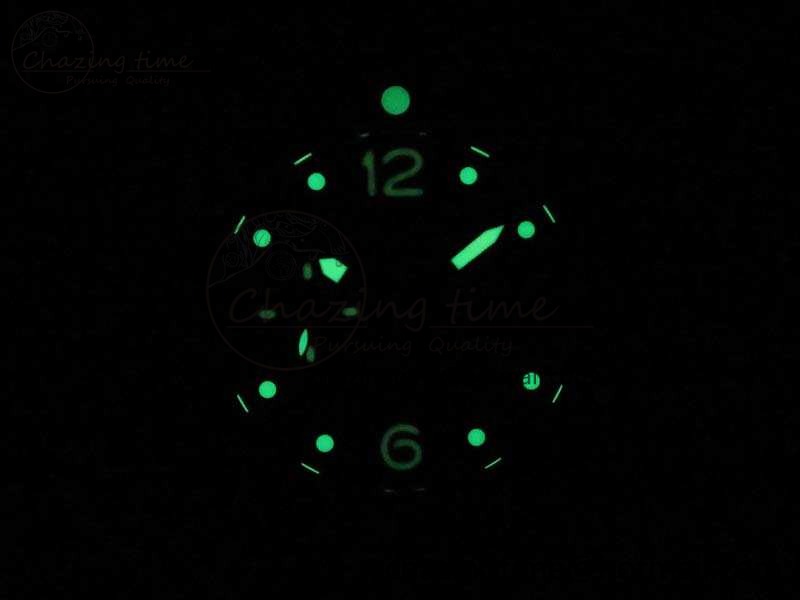 PAM616-Carbotech-VSF-Best-Edition-On-Blue-Logo-Black-Rubber-Strap-P.9000-Super-Clone-V3-Free-Leather-Strap-21.jpg