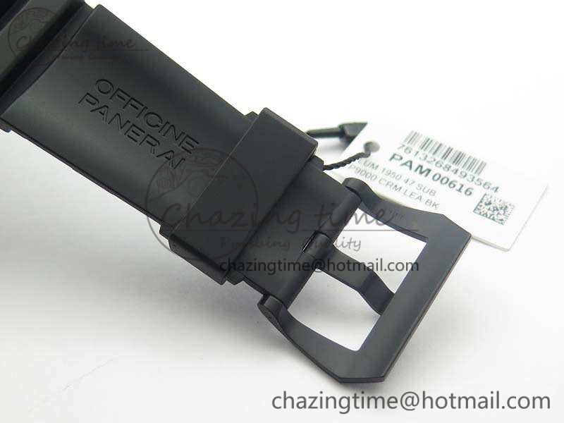 PAM616-Carbotech-VSF-Best-Edition-On-Blue-Logo-Black-Rubber-Strap-P.9000-Super-Clone-V3-Free-Leather-Strap-18.jpg