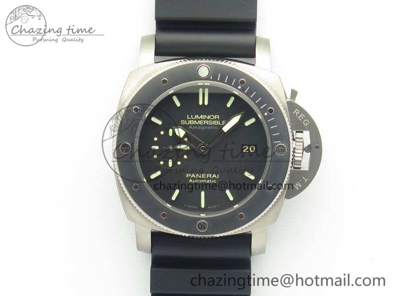 PAM-389-O-VSF-1-1-Best-Edition-On-Rubber-Strap-P.9000-Super-Clone-Free-Nylon-Strap-V2.jpg