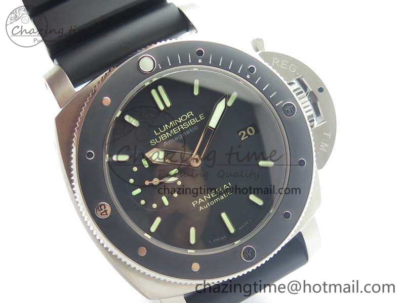 PAM-389-O-VSF-1-1-Best-Edition-On-Rubber-Strap-P.9000-Super-Clone-Free-Nylon-Strap-V2-3.jpg