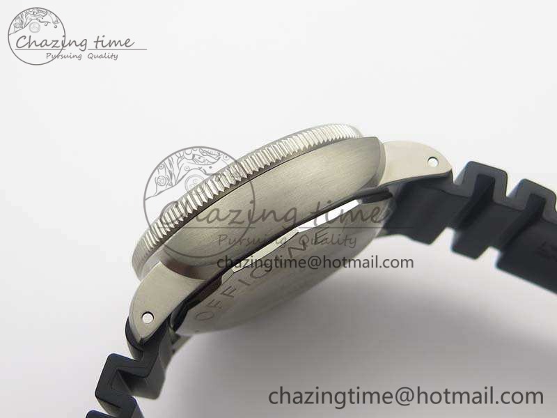 PAM-389-O-VSF-1-1-Best-Edition-On-Rubber-Strap-P.9000-Super-Clone-Free-Nylon-Strap-V2-11.jpg