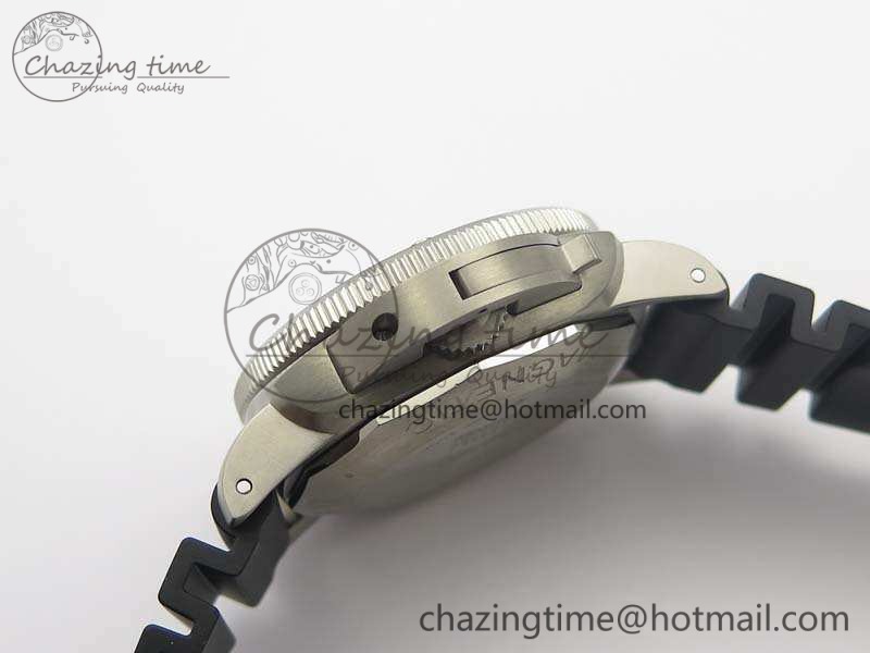 PAM-389-O-VSF-1-1-Best-Edition-On-Rubber-Strap-P.9000-Super-Clone-Free-Nylon-Strap-V2-10.jpg