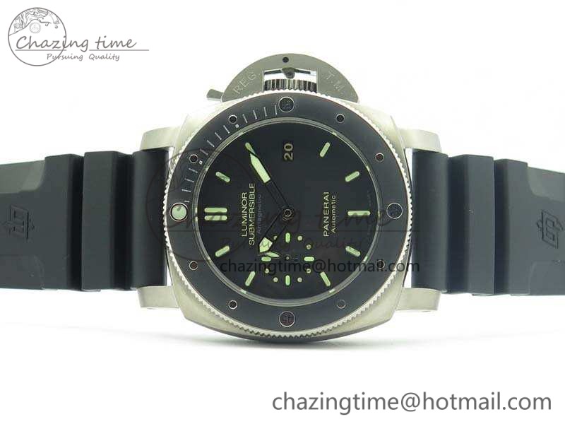 PAM-389-O-VSF-1-1-Best-Edition-On-Rubber-Strap-P.9000-Super-Clone-Free-Nylon-Strap-V2-4.jpg