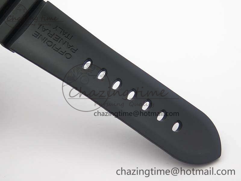 PAM-389-O-VSF-1-1-Best-Edition-On-Rubber-Strap-P.9000-Super-Clone-Free-Nylon-Strap-V2-16.jpg