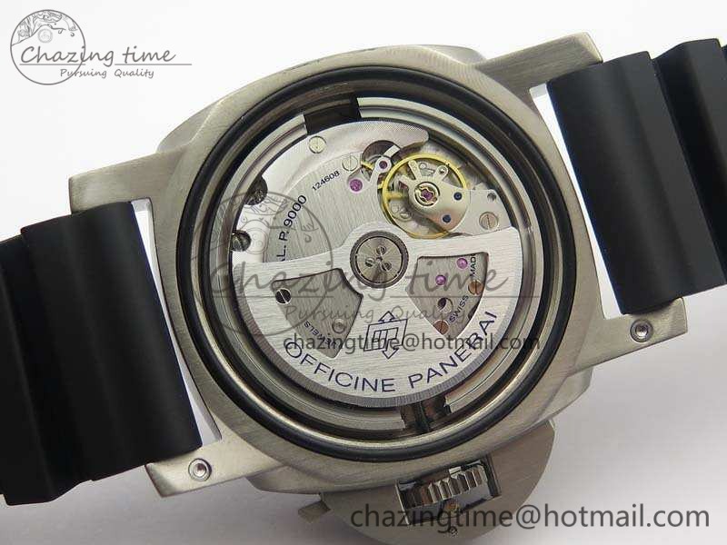PAM-389-O-VSF-1-1-Best-Edition-On-Rubber-Strap-P.9000-Super-Clone-Free-Nylon-Strap-V2-14.jpg