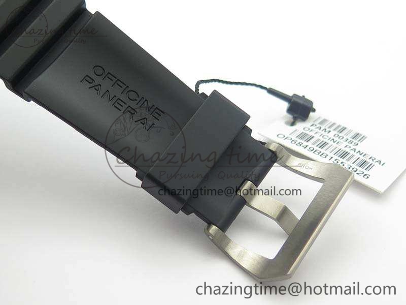 PAM-389-O-VSF-1-1-Best-Edition-On-Rubber-Strap-P.9000-Super-Clone-Free-Nylon-Strap-V2-18.jpg