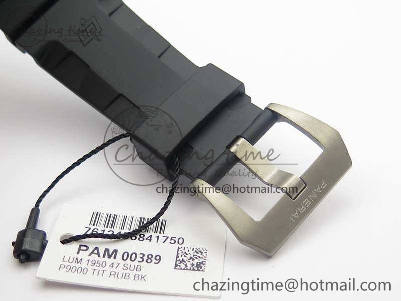 PAM-389-O-VSF-1-1-Best-Edition-On-Rubber-Strap-P.9000-Super-Clone-Free-Nylon-Strap-V2-17.jpg