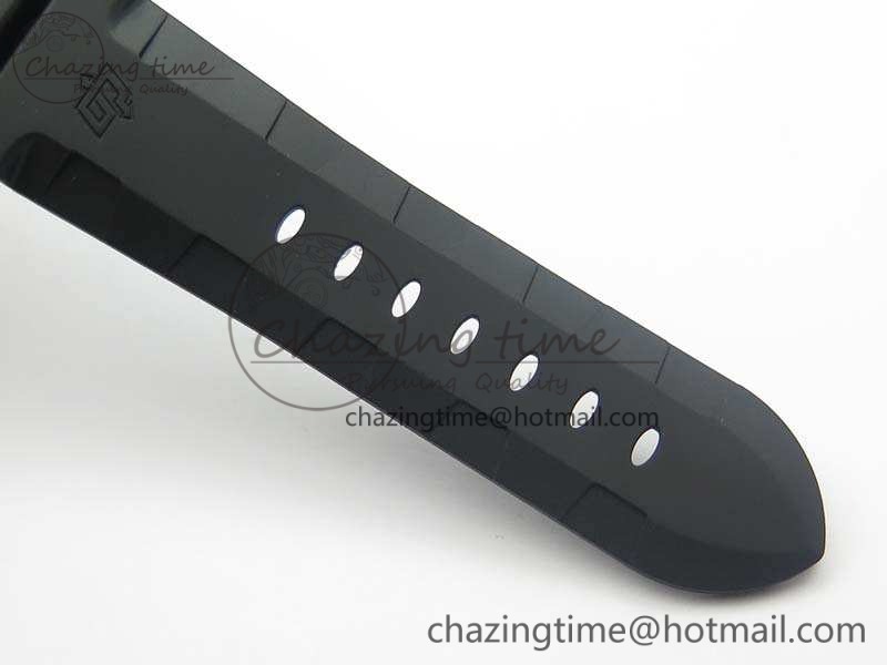 PAM-389-O-VSF-1-1-Best-Edition-On-Rubber-Strap-P.9000-Super-Clone-Free-Nylon-Strap-V2-15.jpg