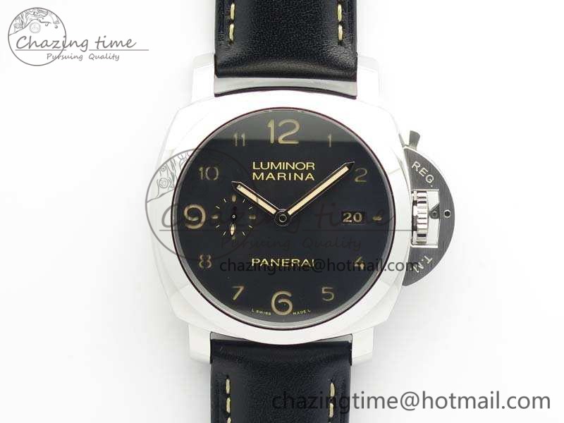 PAM-359P-1-1-VSF-Best-Edition-On-Leather-Strap-VSP9000-V2.jpg