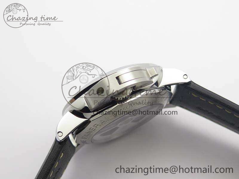 PAM-359P-1-1-VSF-Best-Edition-On-Leather-Strap-VSP9000-V2-10.jpg
