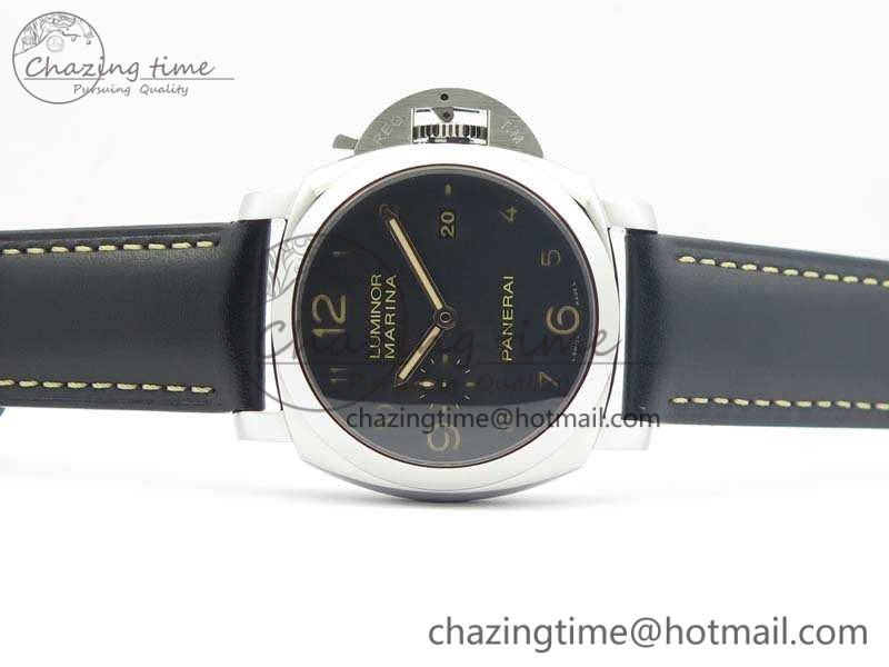 PAM-359P-1-1-VSF-Best-Edition-On-Leather-Strap-VSP9000-V2-4.jpg