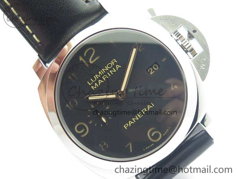 PAM-359P-1-1-VSF-Best-Edition-On-Leather-Strap-VSP9000-V2-3.jpg