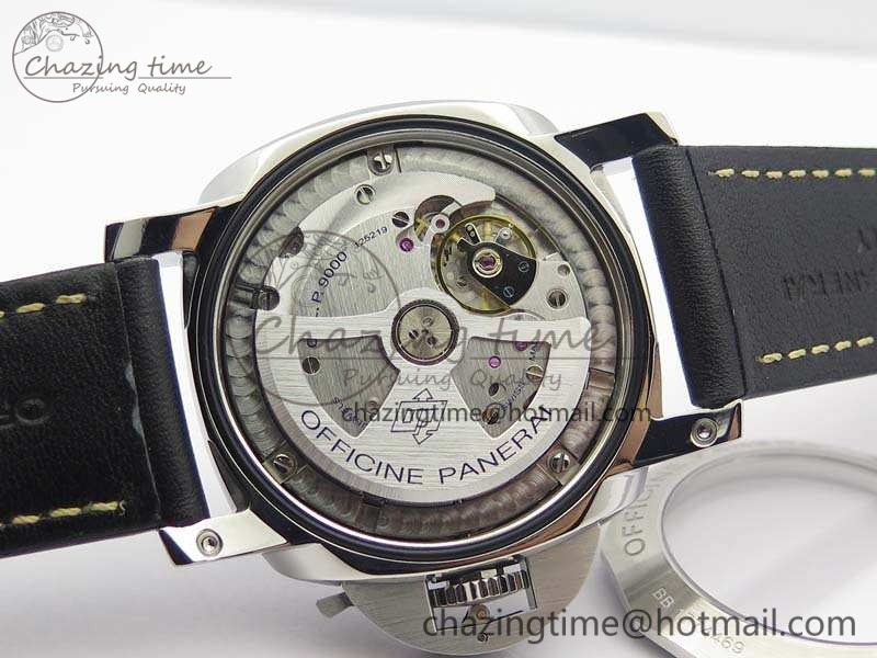 PAM-359P-1-1-VSF-Best-Edition-On-Leather-Strap-VSP9000-V2-13.jpg
