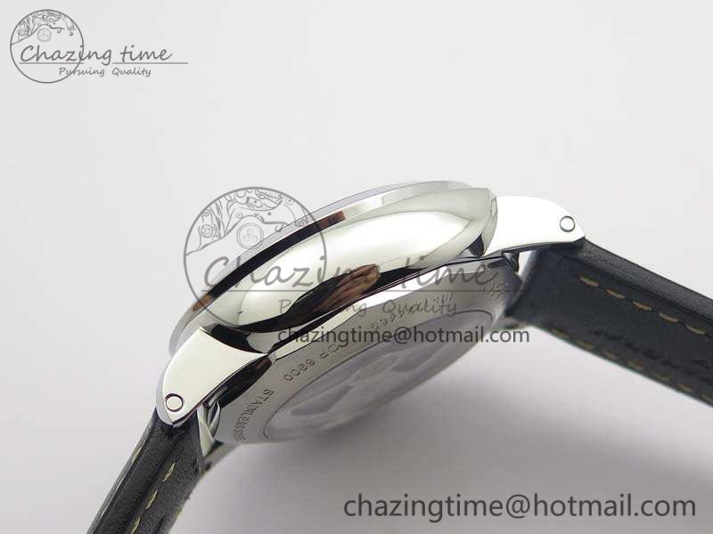 PAM-359P-1-1-VSF-Best-Edition-On-Leather-Strap-VSP9000-V2-11.jpg
