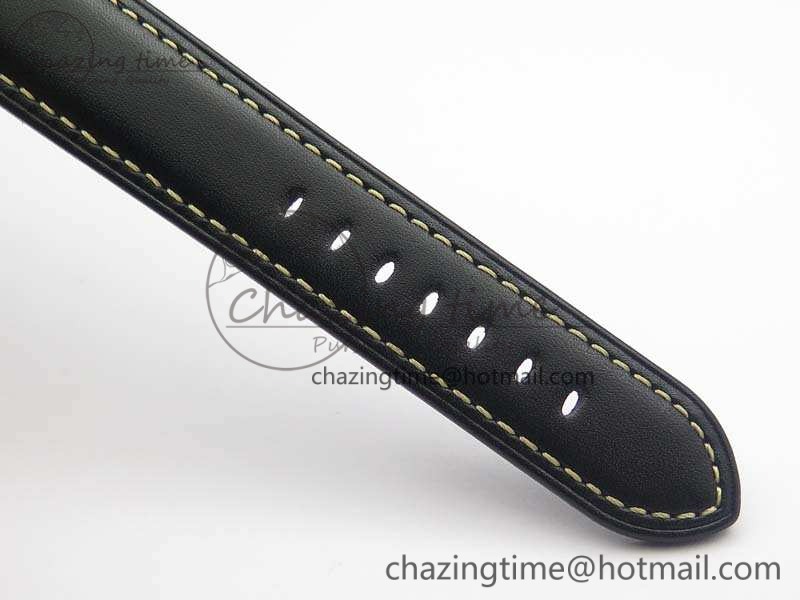 PAM-359P-1-1-VSF-Best-Edition-On-Leather-Strap-VSP9000-V2-14.jpg