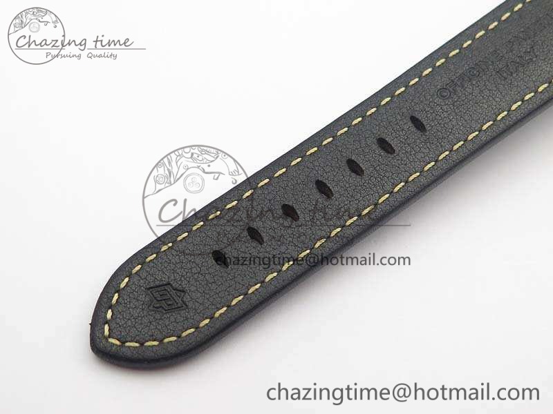PAM-359P-1-1-VSF-Best-Edition-On-Leather-Strap-VSP9000-V2-15.jpg